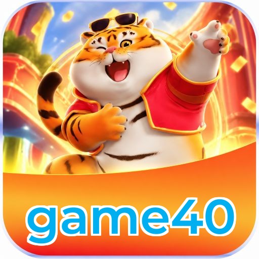 Plataforma game40 - Infraestrutura Cloud AWS