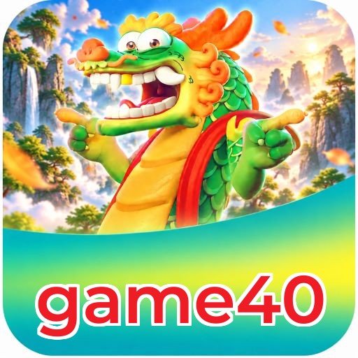 game40 PIX Instantâneo - Saques em 8 Minutos