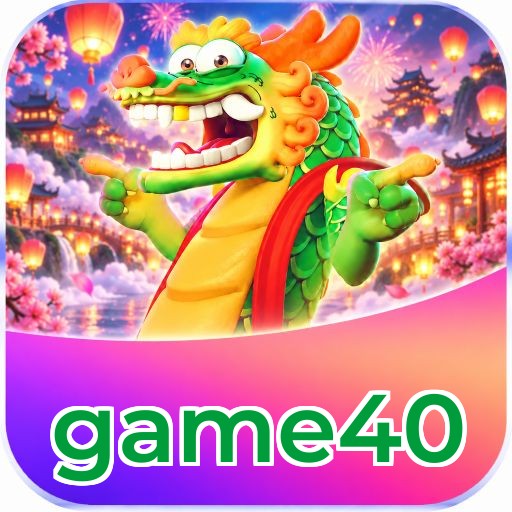 Loteria game40 - Mega-Sena, Lotofácil e Quina online