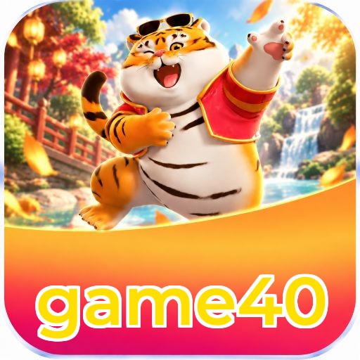 game40 Big Wins e Jackpots