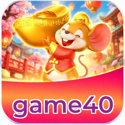 game40 Instalar Logo 3