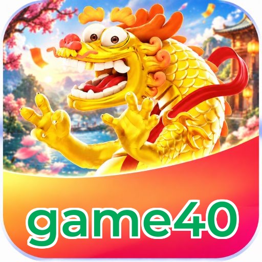 game40 Cadastro Oficial