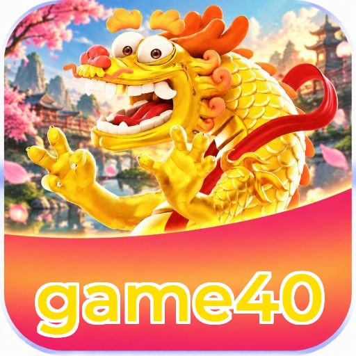 Loteria game40 - Mega-Sena online