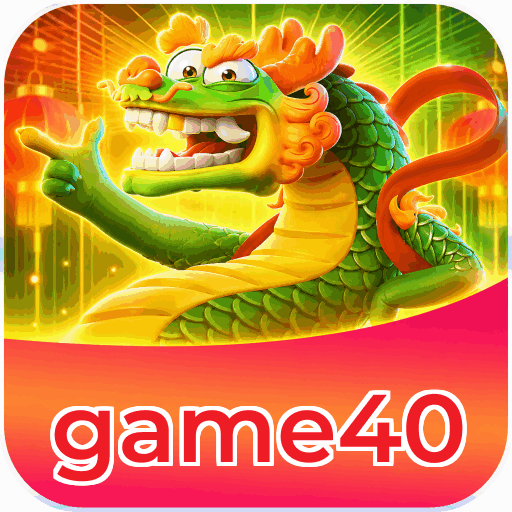 Fortune Tiger slot durante teste real mostrando win de 250x
