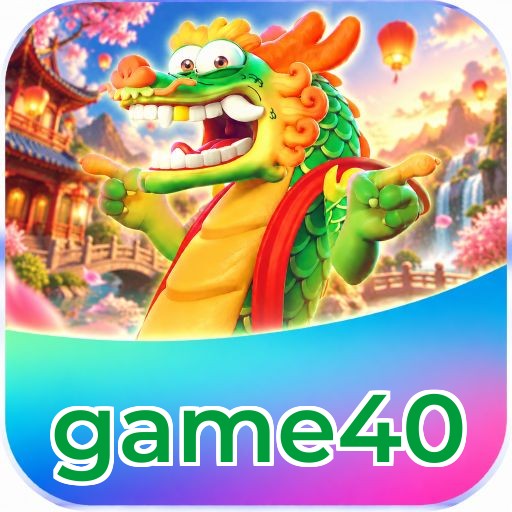 Downloads Verificados game40