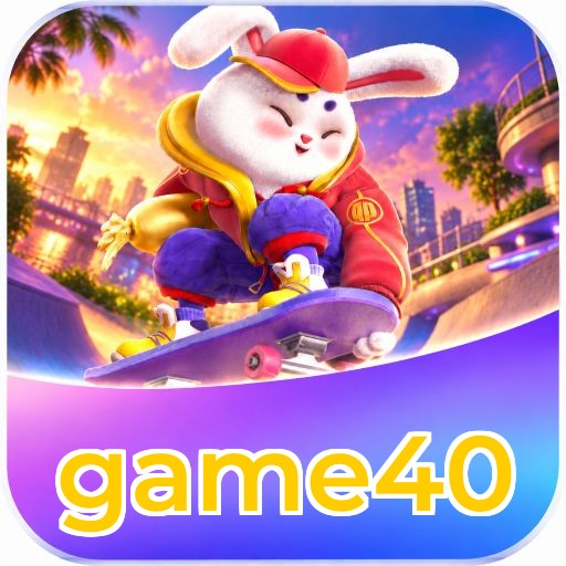 App Store & Play Store - Disponível