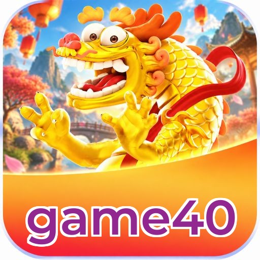 game40 Instalar Logo 2