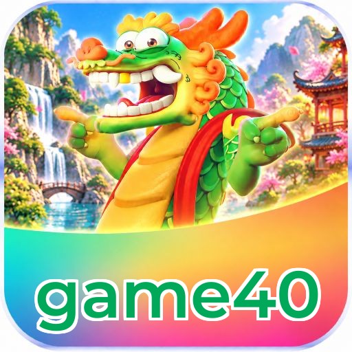 game40 Fortune Tiger Oficial