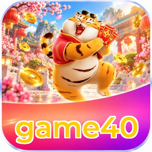 game40 Cassino Online Certificado