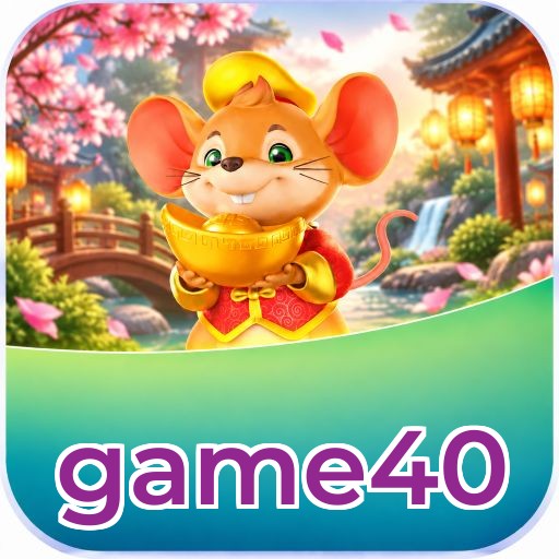 Slots game40 - Jackpots Progressivos