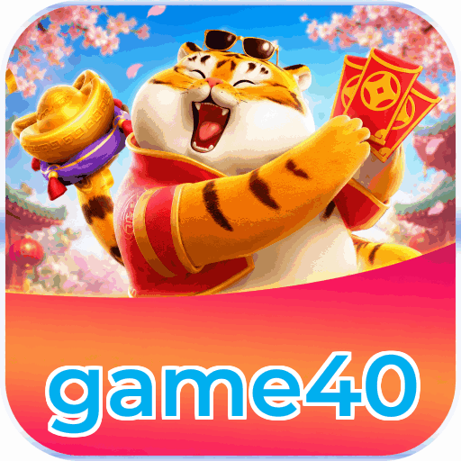 game40 Facebook - Página oficial com promoções e comunidade ativa