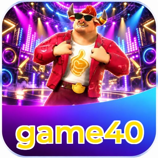 game40 Instalar Logo 1
