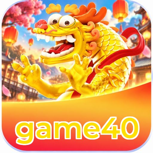 Curaçao Gaming