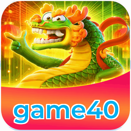 Free Spins Bonus - Lucky Tiger