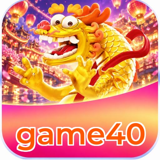 Slots game40 - 1.500+ Jogos RTP Alto