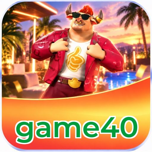 game40 Certificado eCOGRA - Jogos Justos Auditados