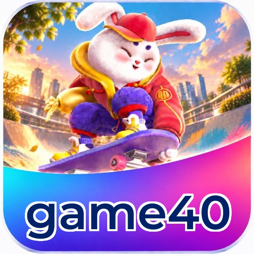 game40 Login Seguro