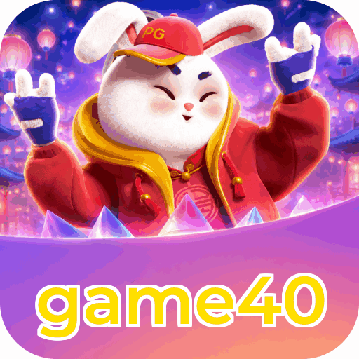 Sweet Bonanza gameplay durante teste mostrando feature de free spins
