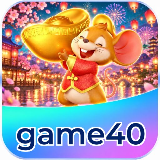 game40 APK Android - Download Oficial