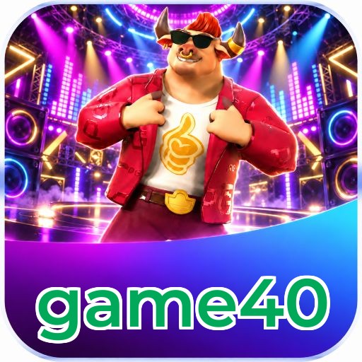 game40 Facebook Oficial