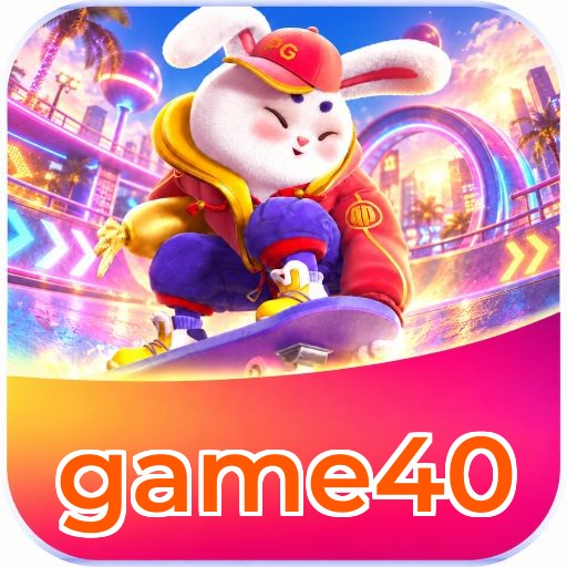 game40 Cassino Online Certificado