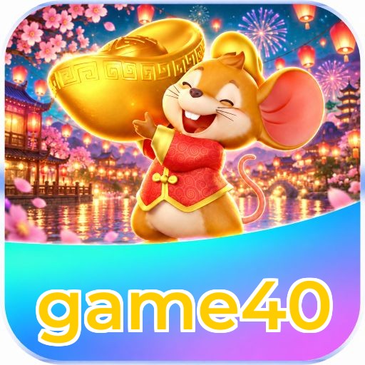 game40 Download App Oficial