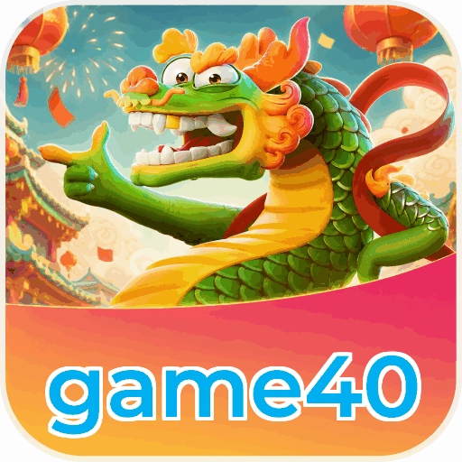 Slot Games Collection