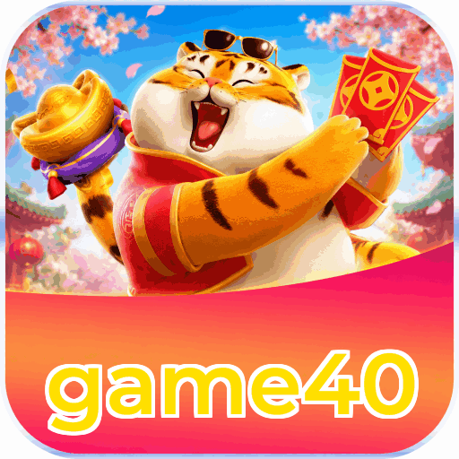 Android Download