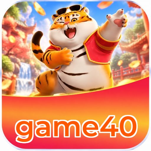 Programa VIP game40 Exclusivo