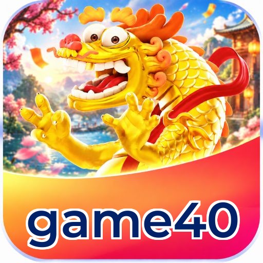 game40 Instalar Tutorial
