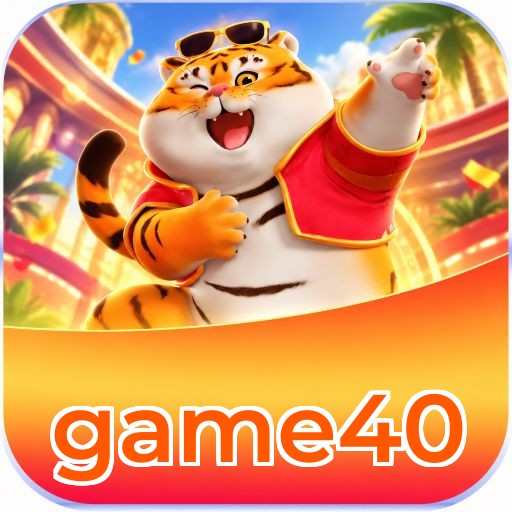 game40 Download Oficial