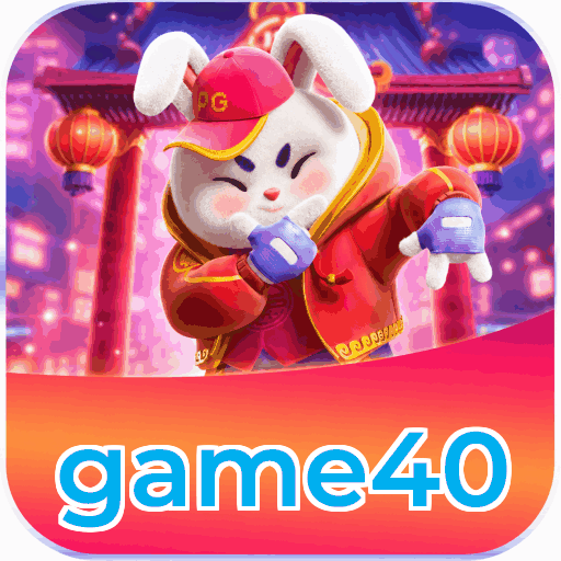 Fortune Games Series