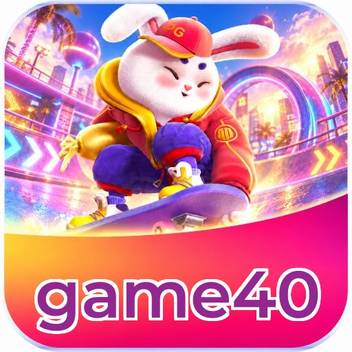 game40 APP Mobile - Android & iOS