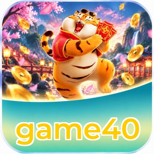 Slots game40 - Giros Grátis Diários