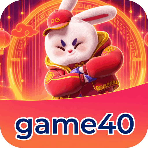 game40 Facebook - Página oficial com promoções e comunidade ativa